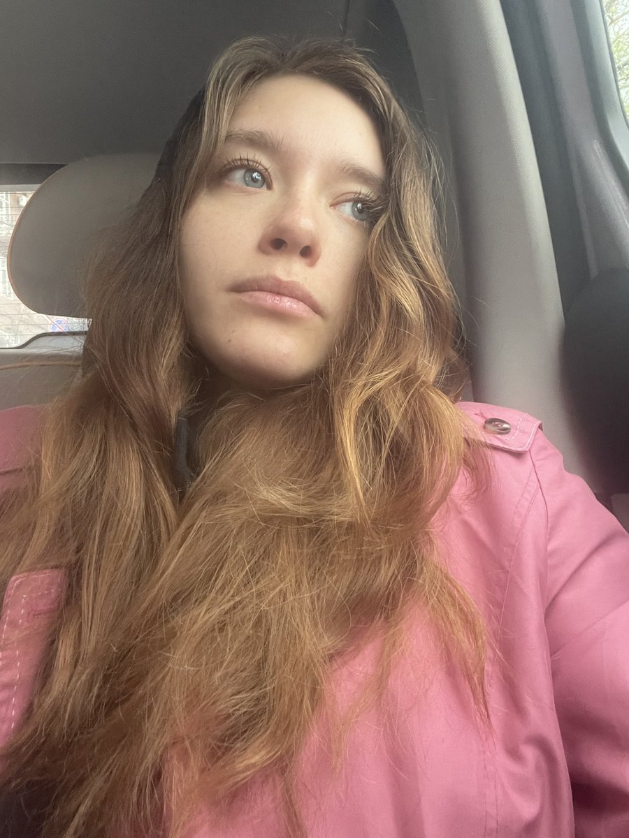 50 оттенков туфа tweet media