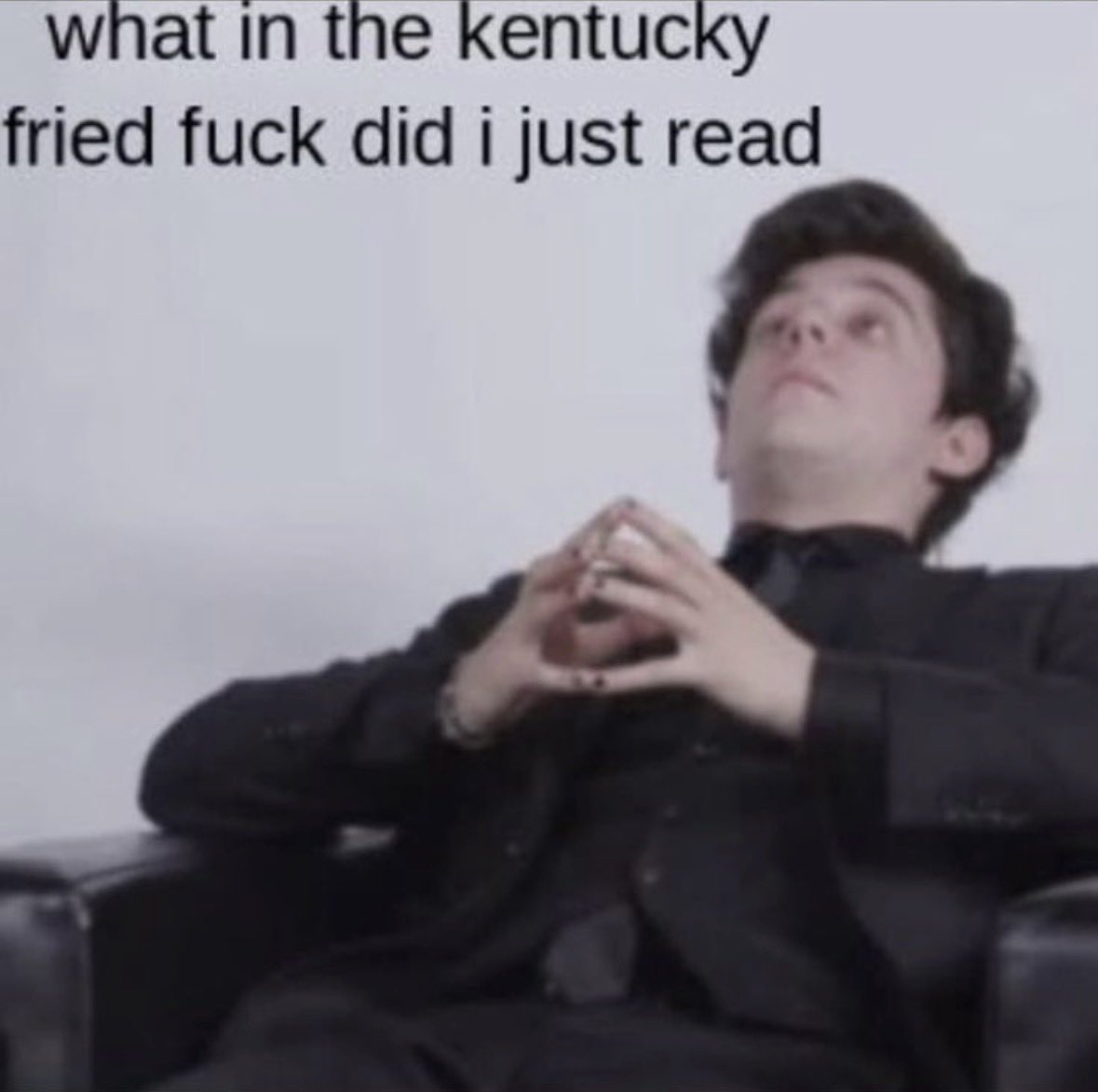 Apobix susd tweet media