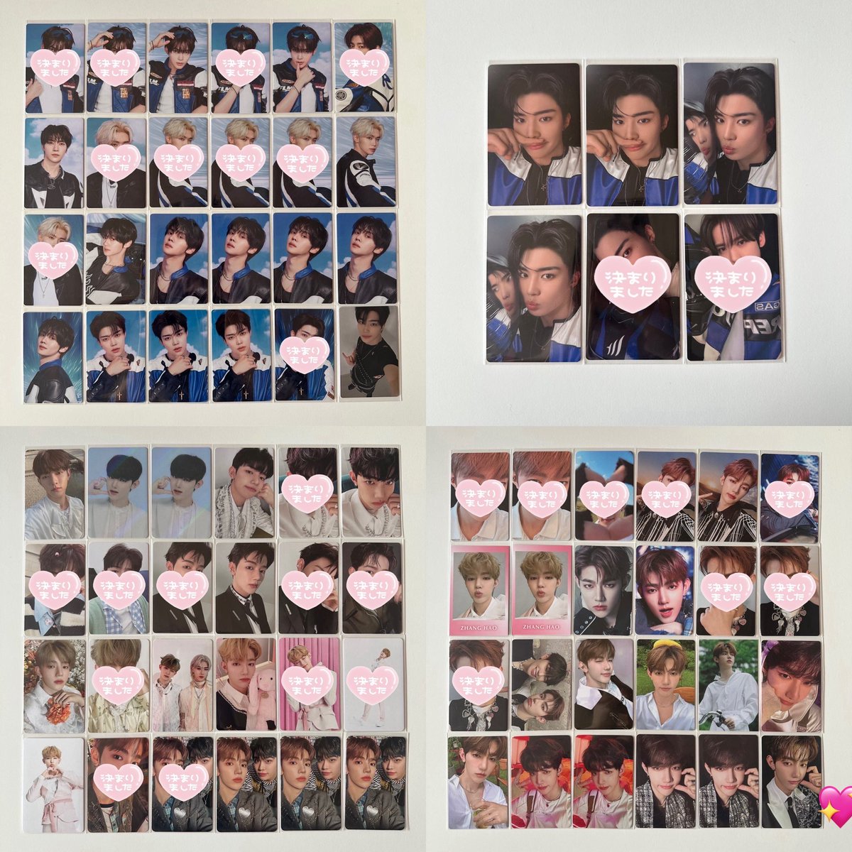 ちゃんぐ tweet media