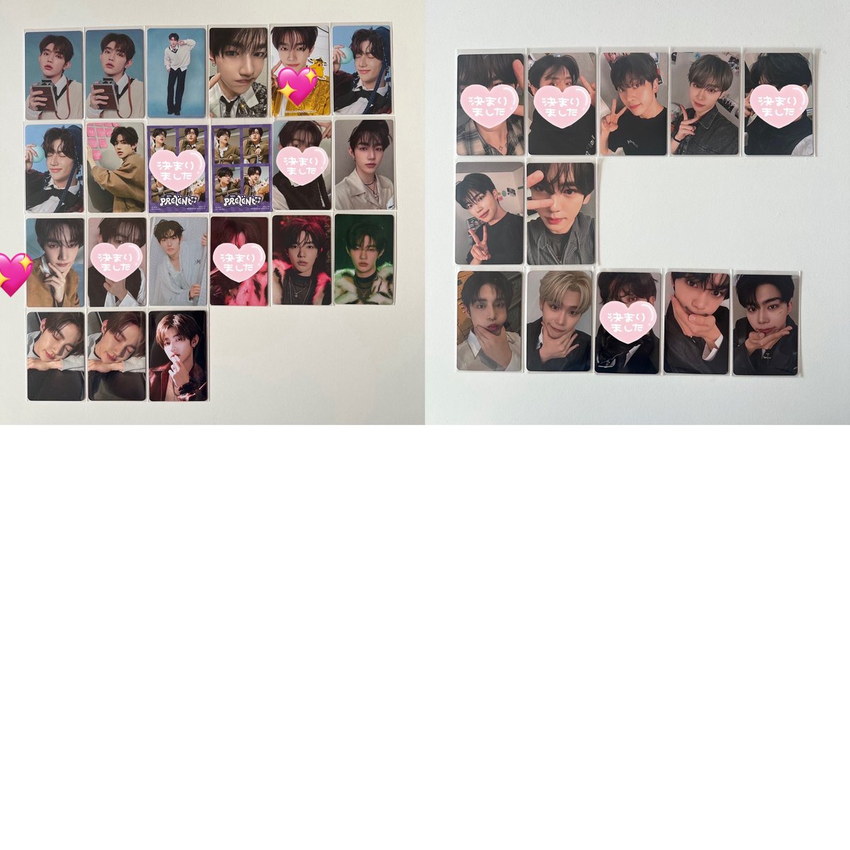 ちゃんぐ tweet media