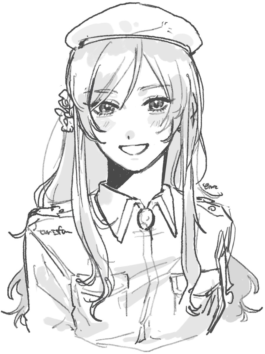 アカン tweet media