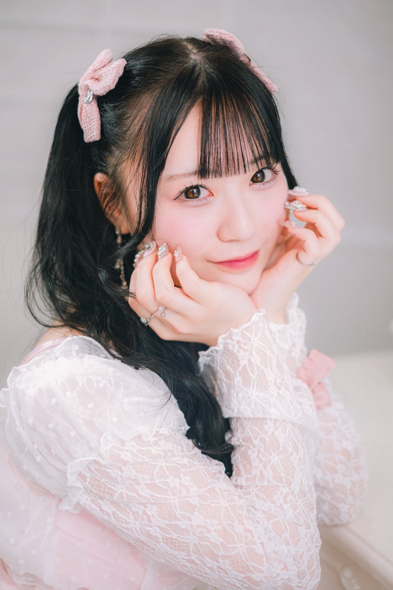 ラルムストーン tweet media