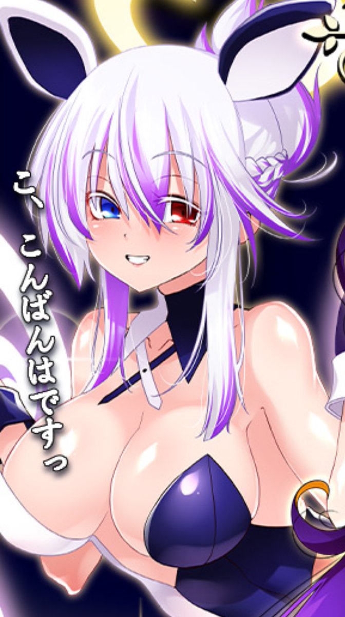 あくりょ@すごいです tweet media