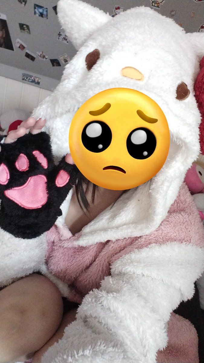 🌸🍰Internet angel Revi🍓🌸 tweet media