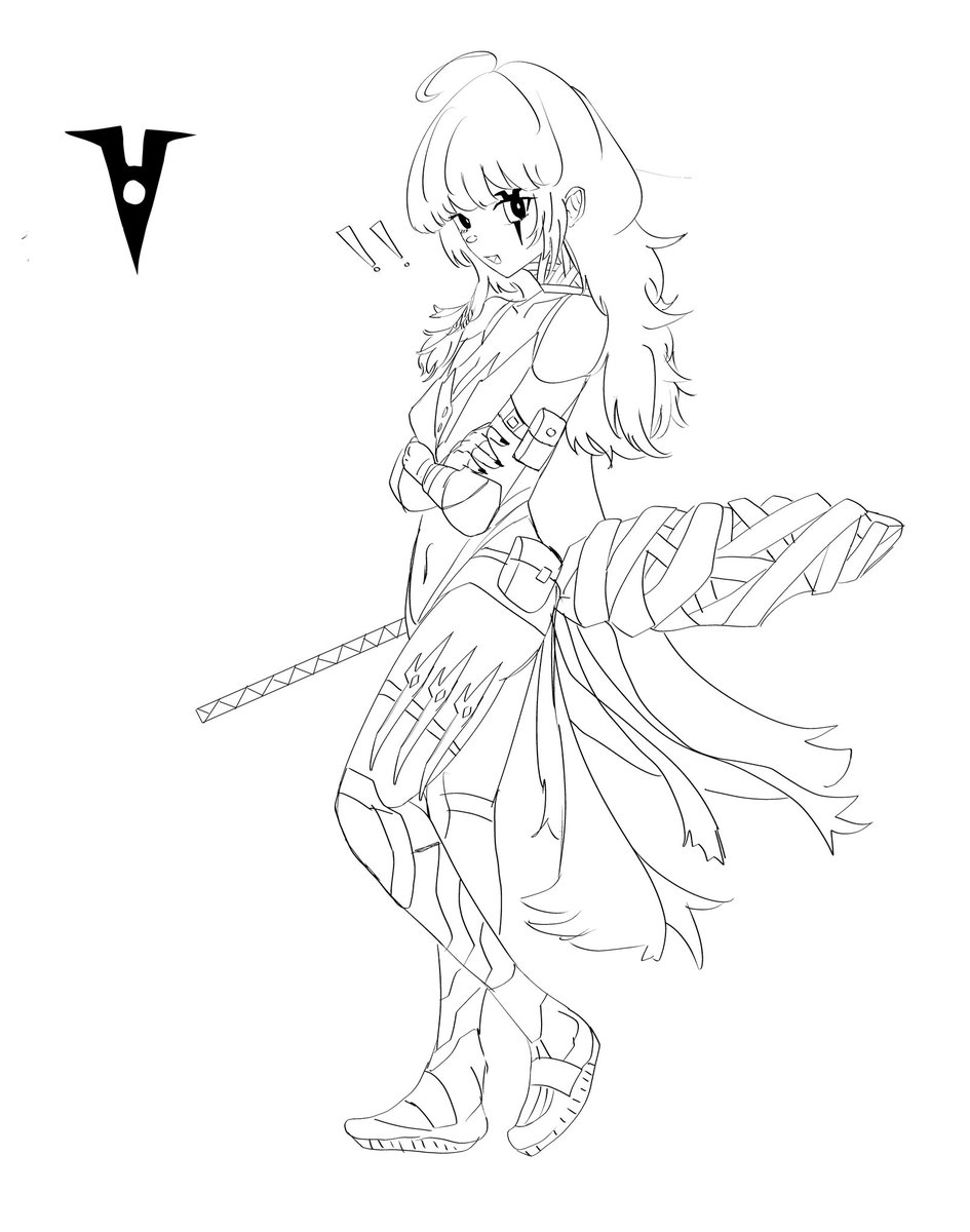 えいり tweet media