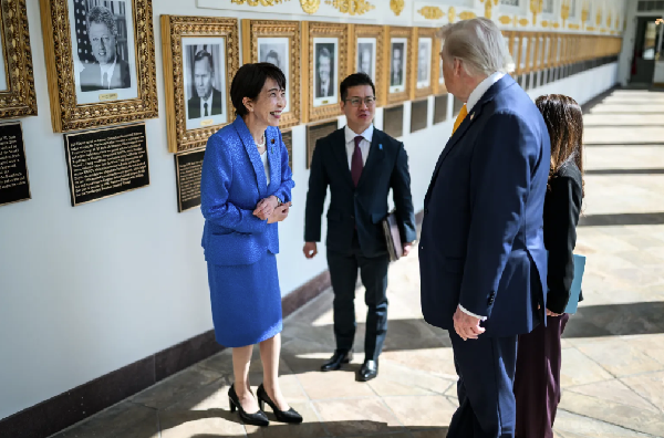 Physics3r🇨🇳 tweet media