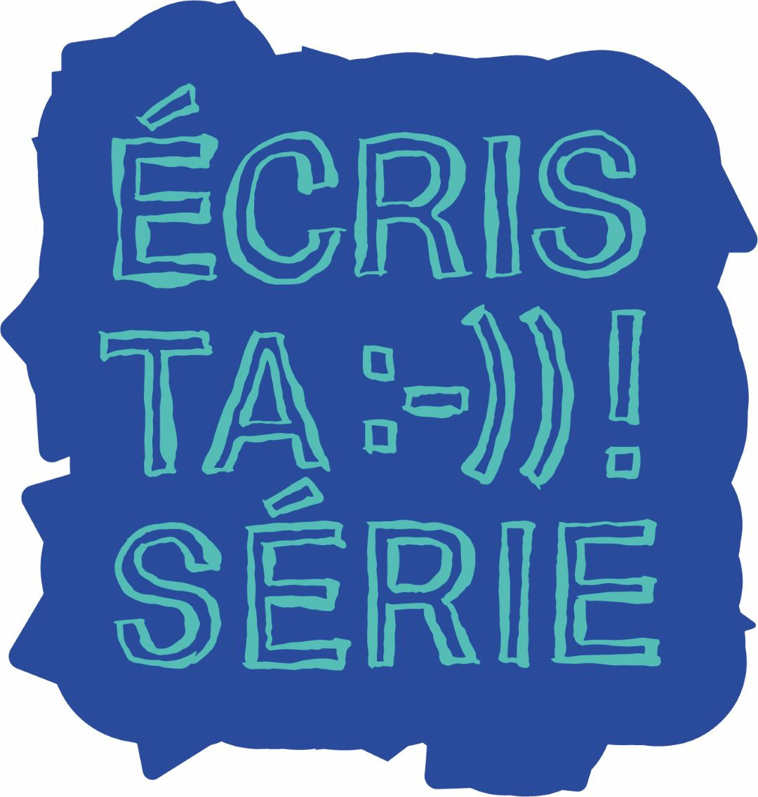 éduscol tweet media