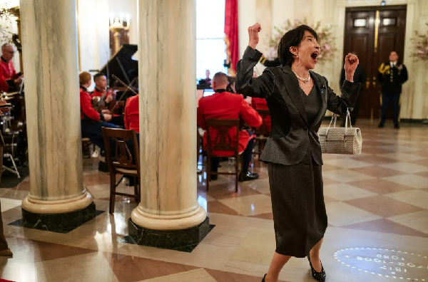 Physics3r🇨🇳 tweet media