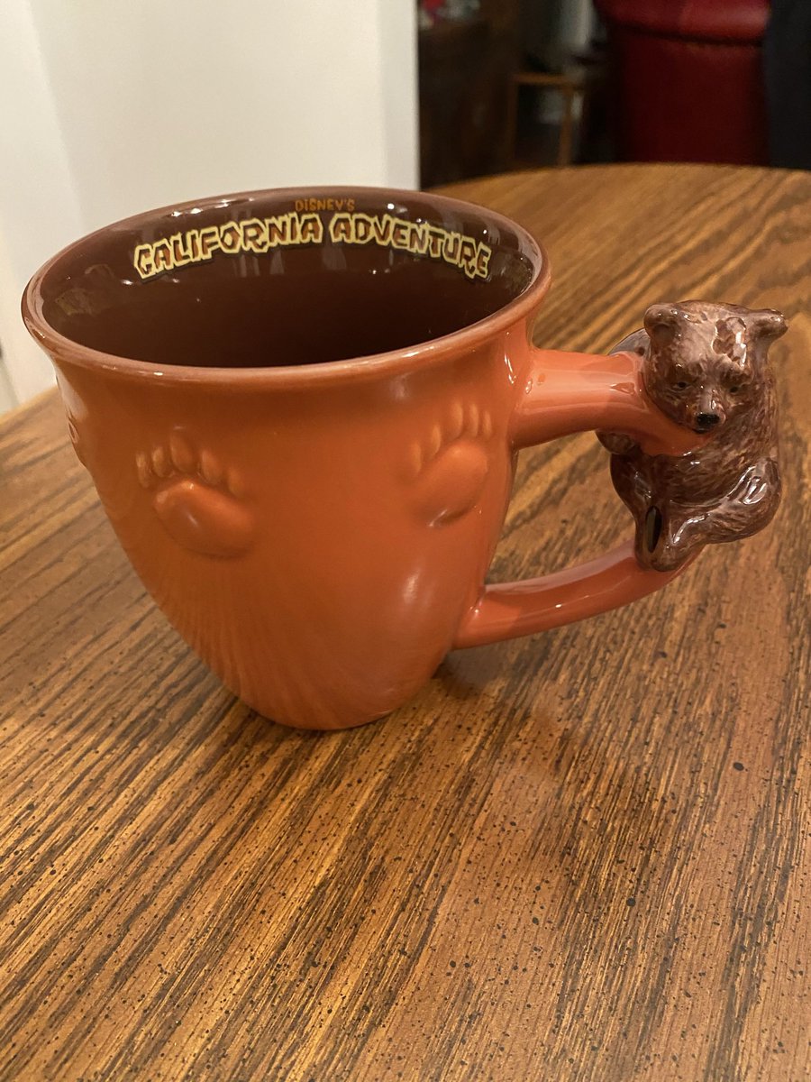 Circusbear tweet media