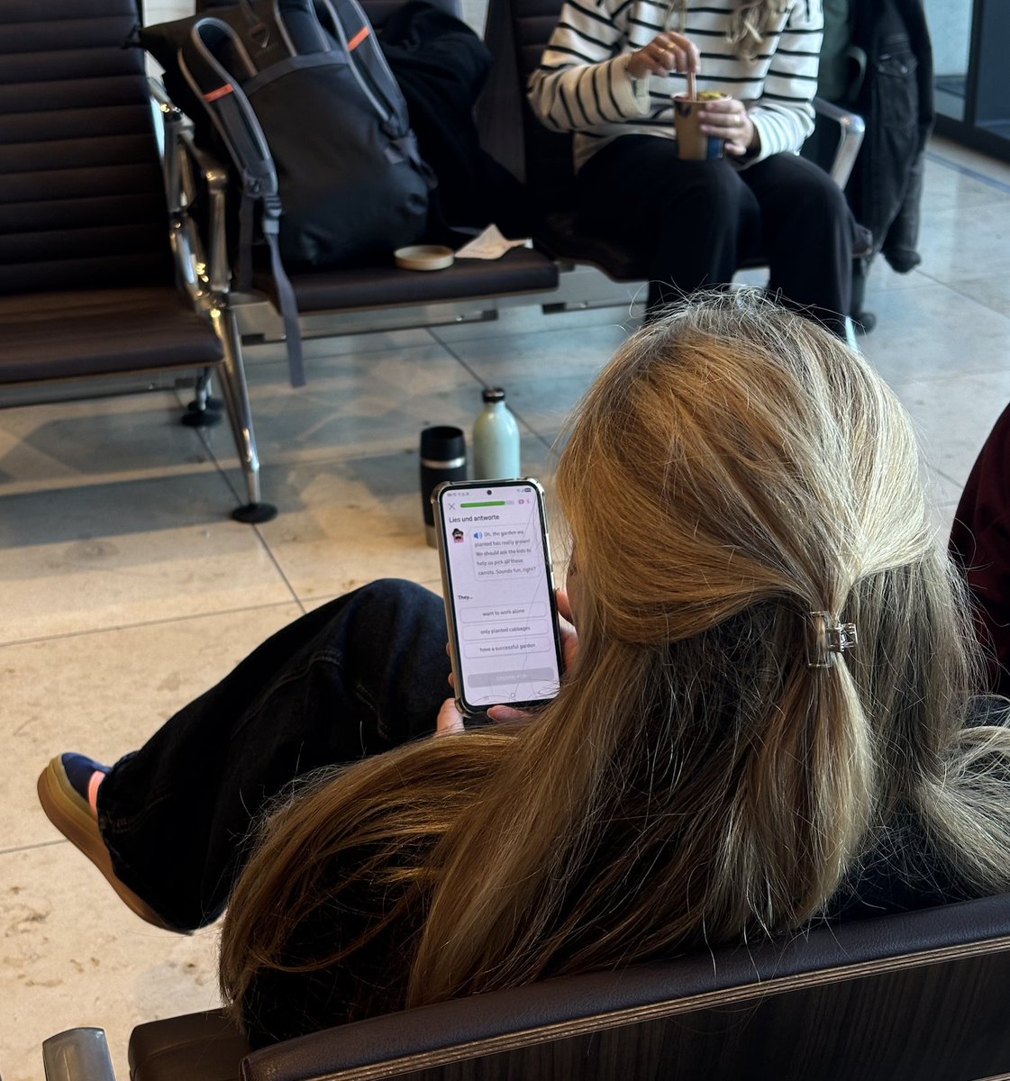 MAX RAHN tweet media