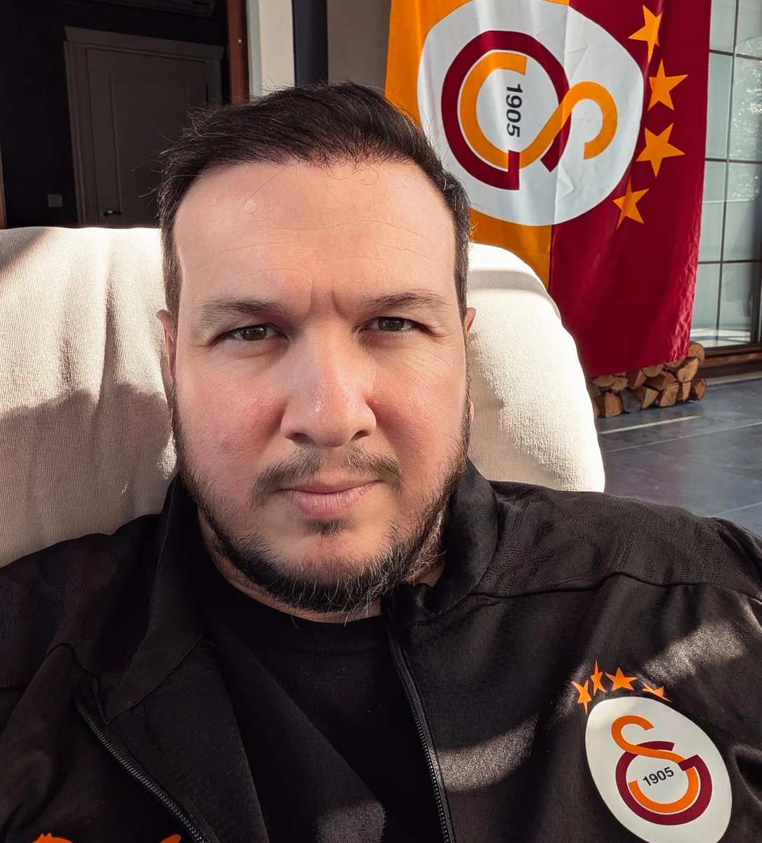 Dijital Gaste tweet media