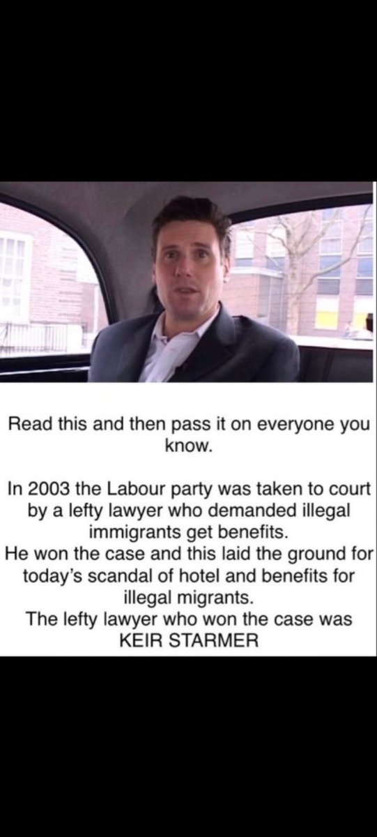 Zaphod Beeblebrox tweet media