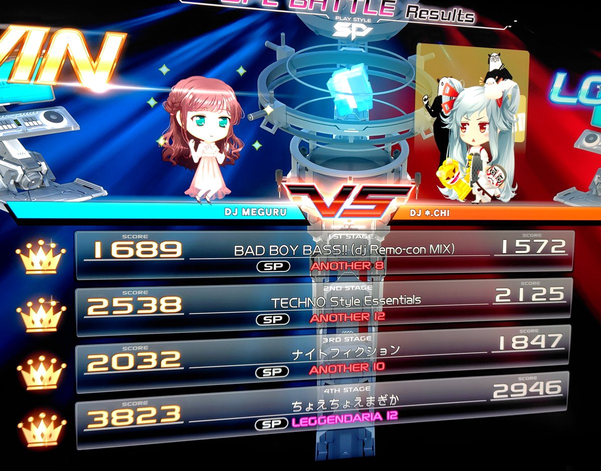 めぐる💫 tweet media