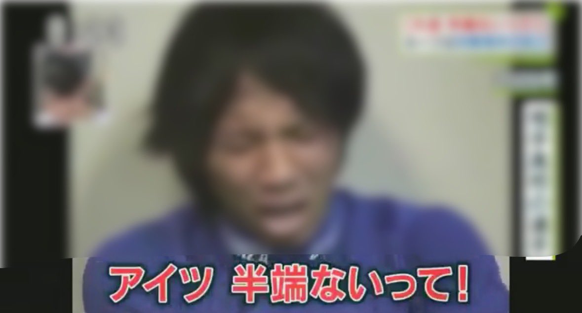 はく(お絵描き頑張るマン) tweet media