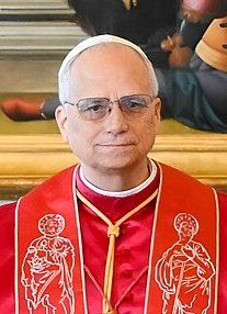 Pedro Ronchi tweet media