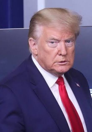 Pedro Ronchi tweet media