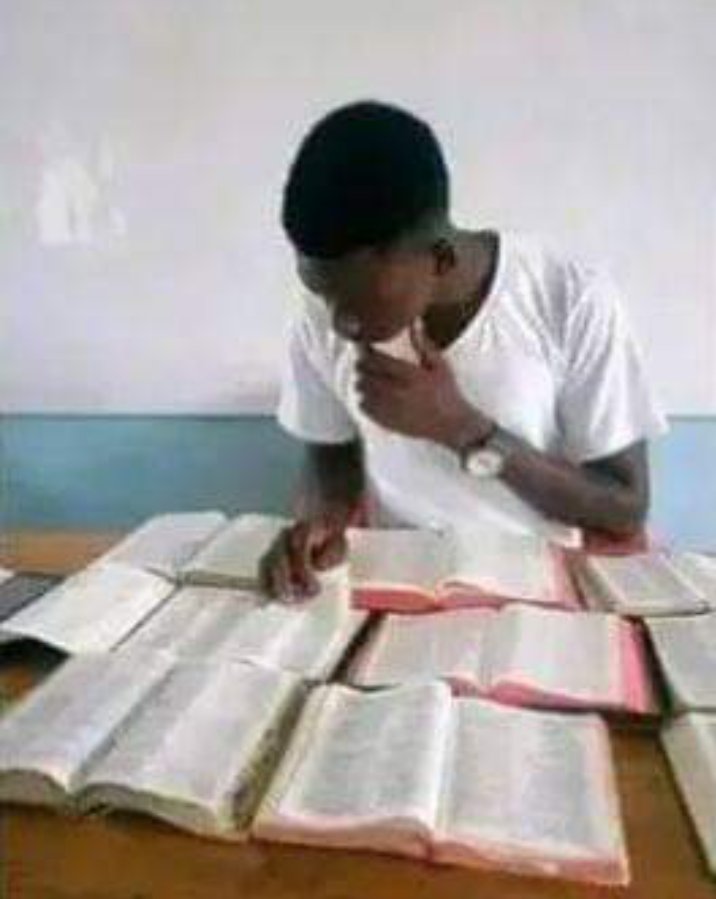 Savheya veFashion tweet media