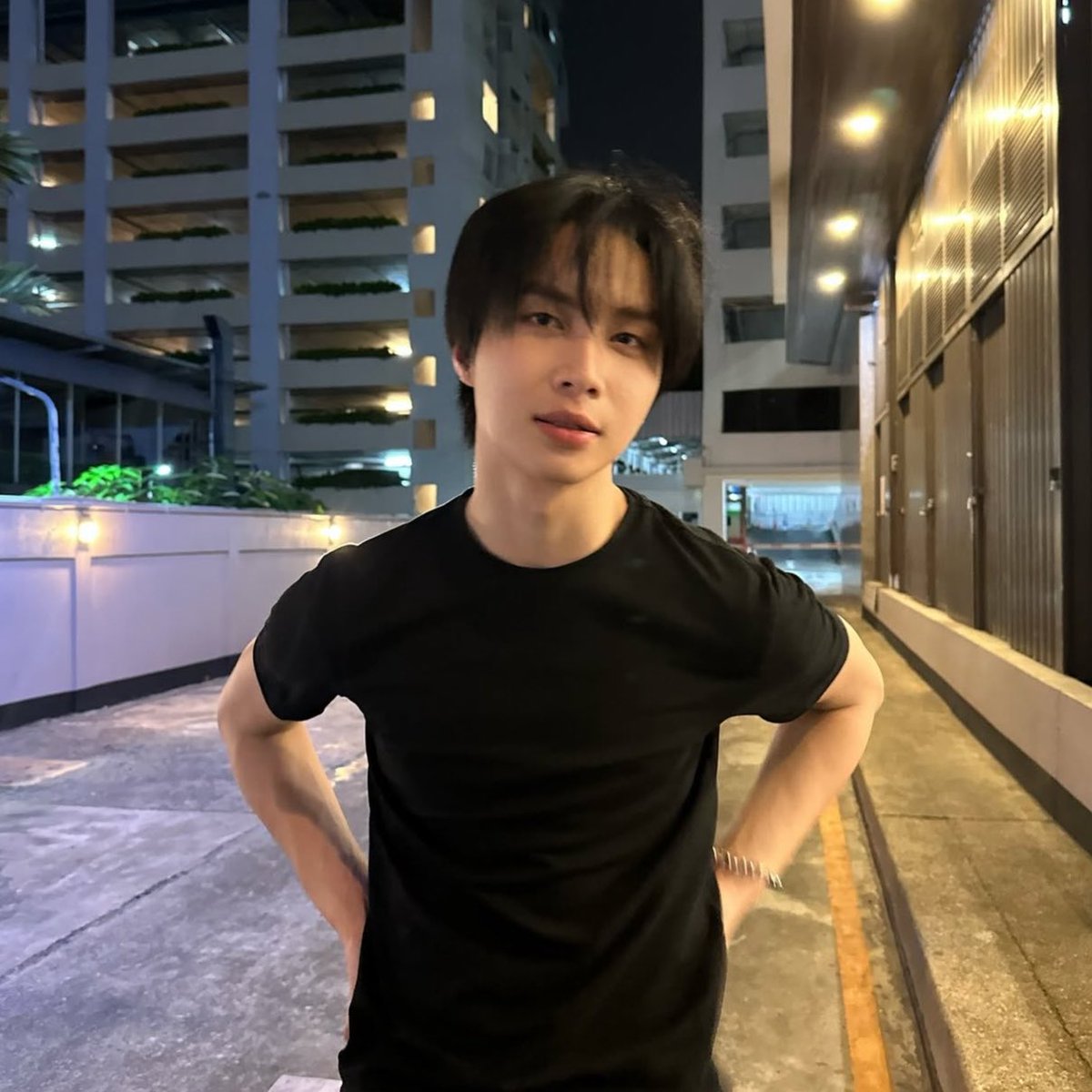จูจู99 โกเลฟ tweet media