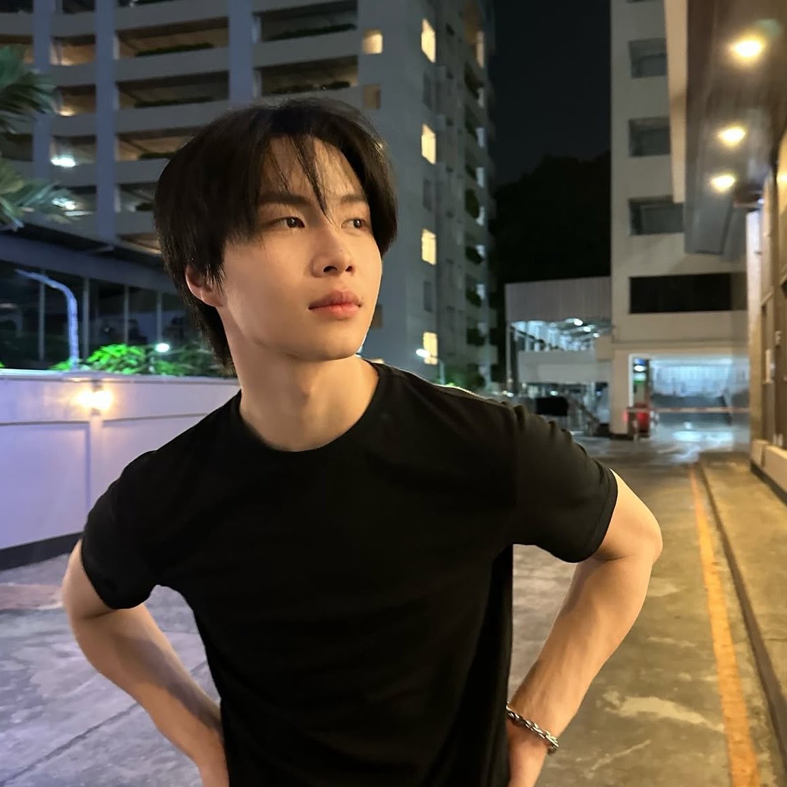 จูจู99 โกเลฟ tweet media