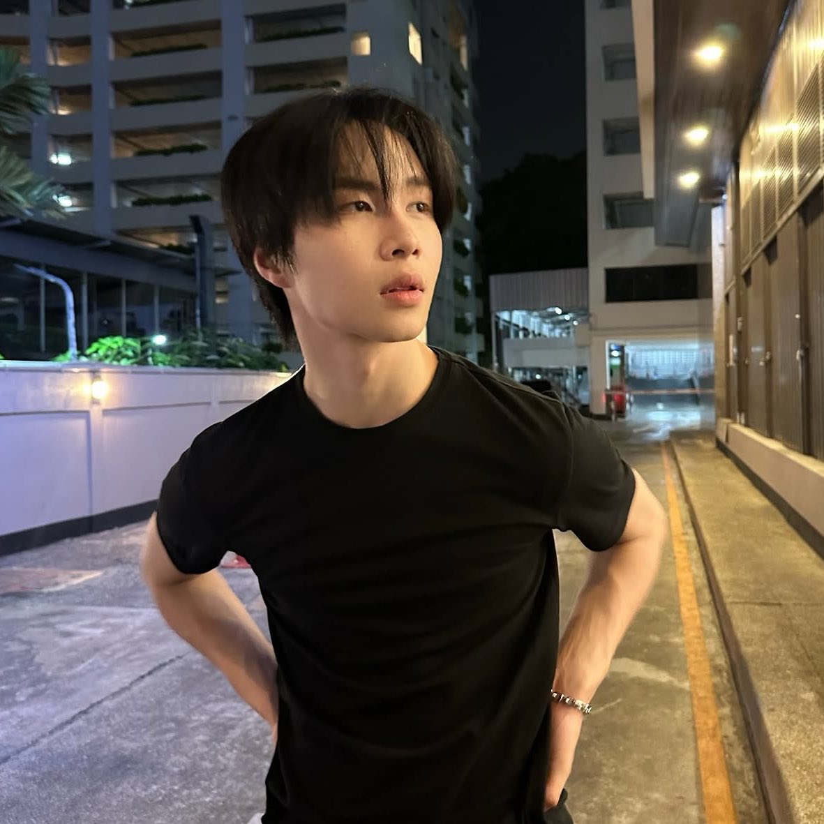 จูจู99 โกเลฟ tweet media