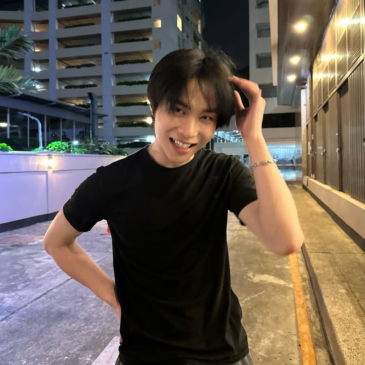 จูจู99 โกเลฟ tweet media