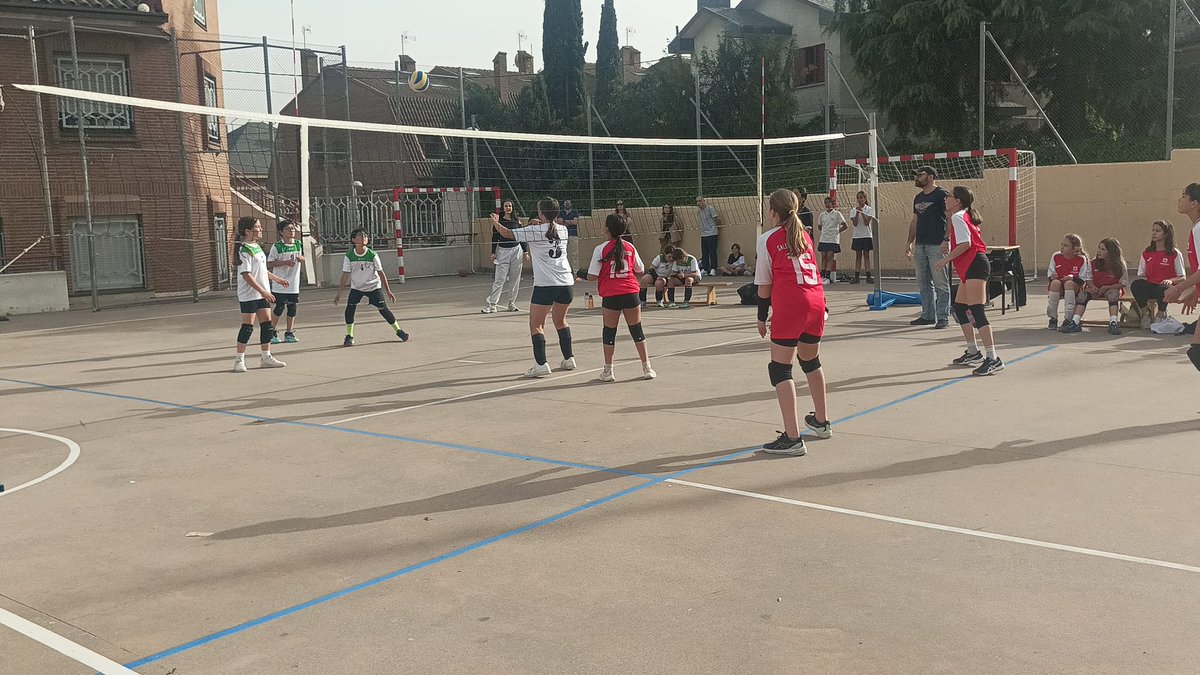 DeportesECM tweet media