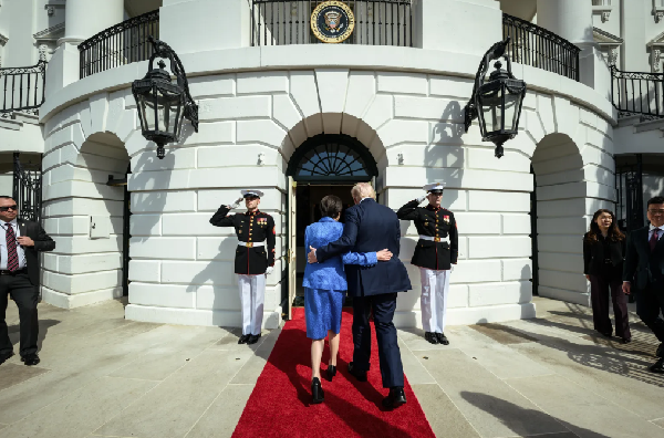 Physics3r🇨🇳 tweet media