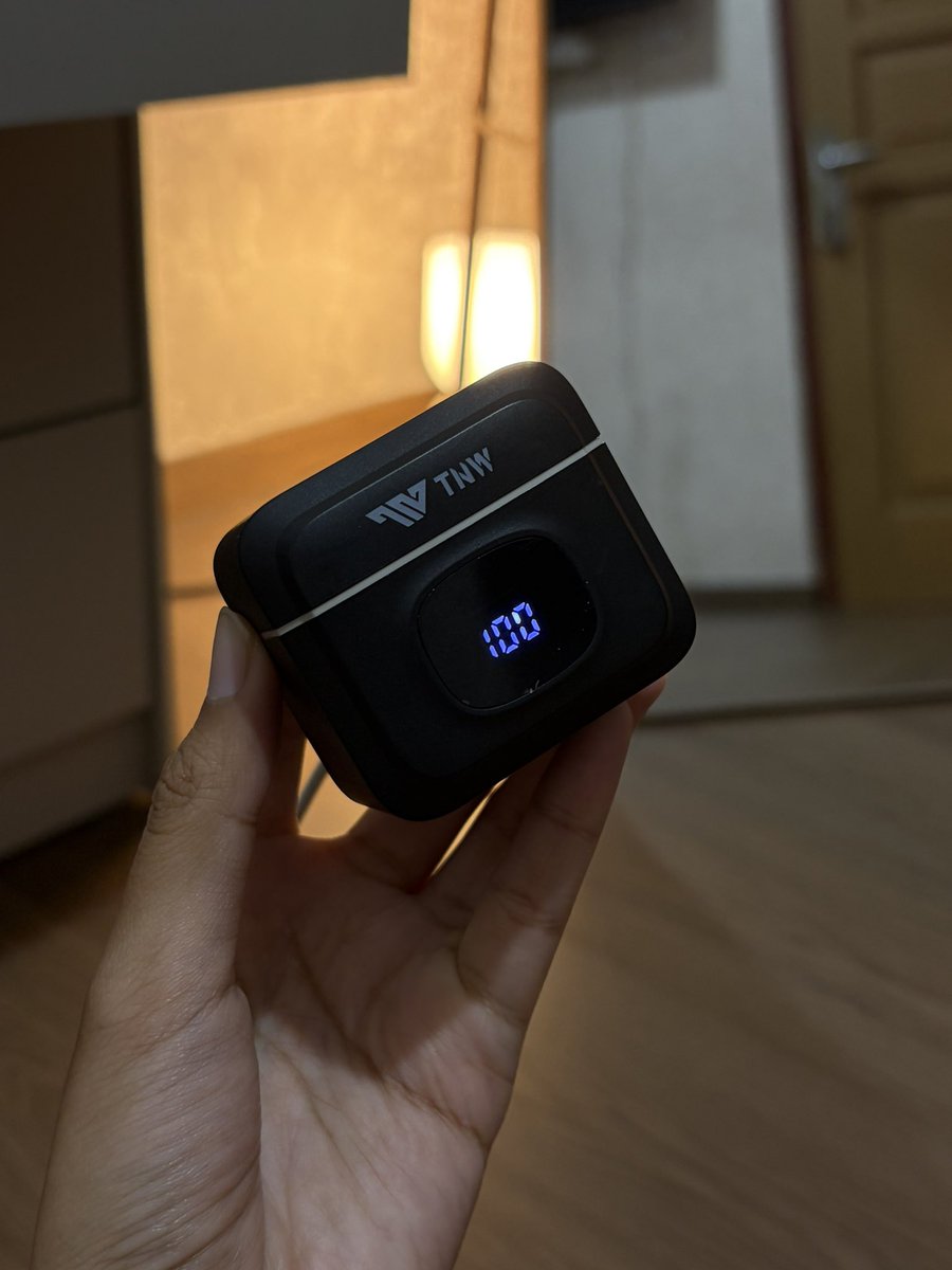 irbahsalss tweet media