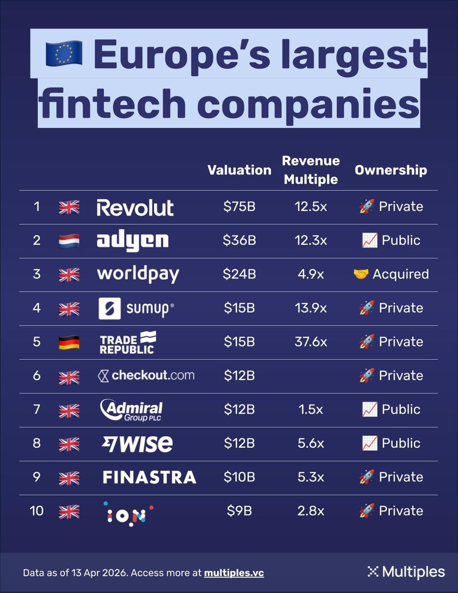 Seb Johnson tweet media
