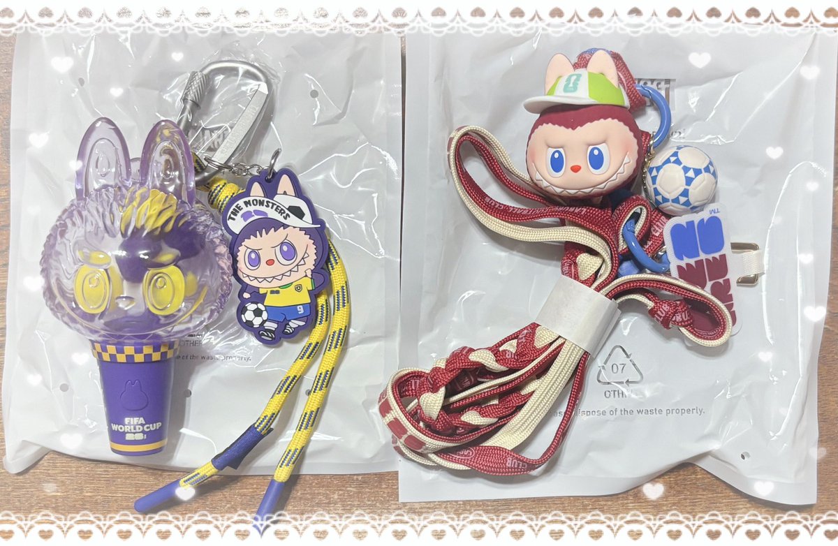 💙🐺🌙HITØMI🌙🐺🩵 tweet media