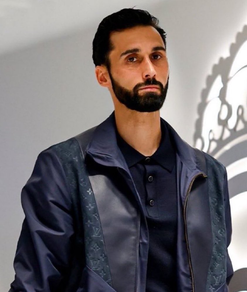 شبكة RM4Arab tweet media