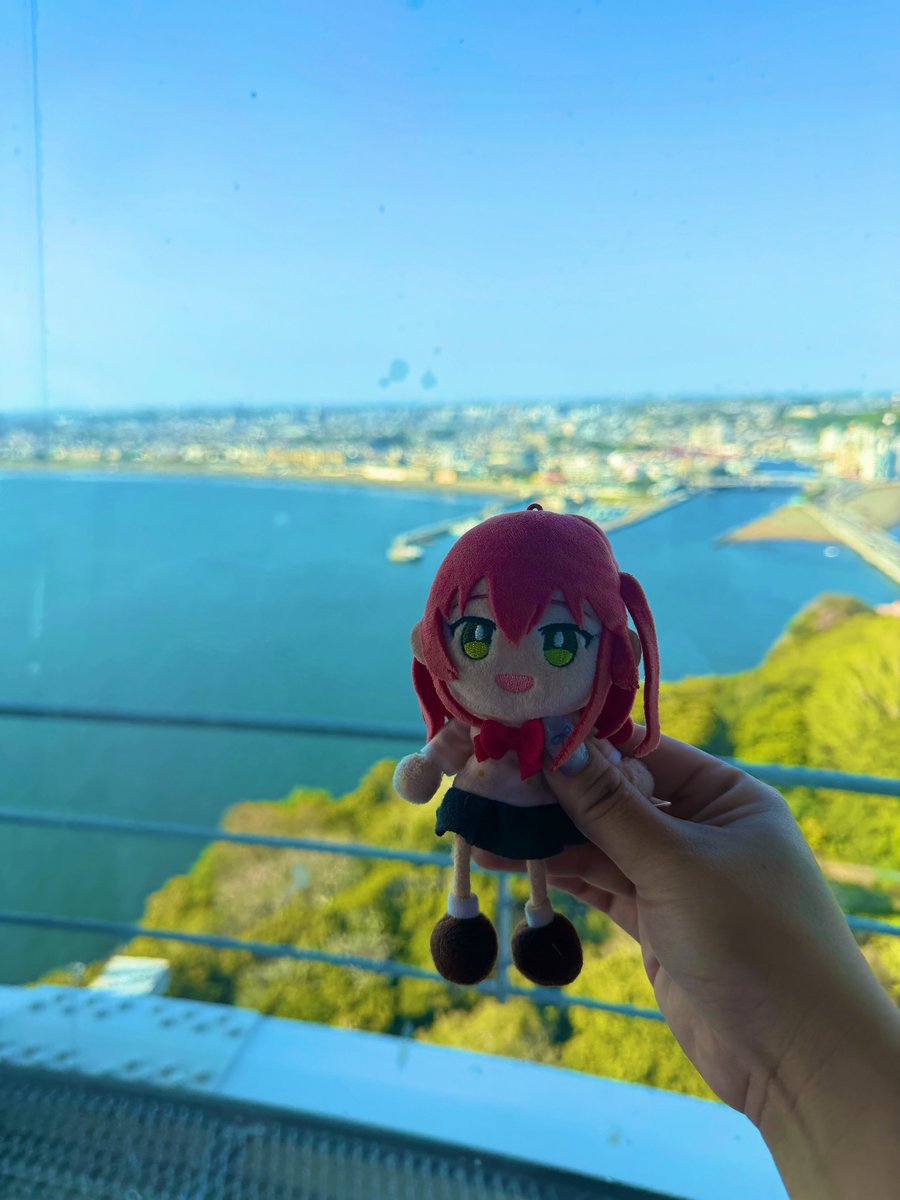 ぴぃた tweet media