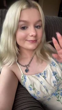 Maya Pryce tweet media