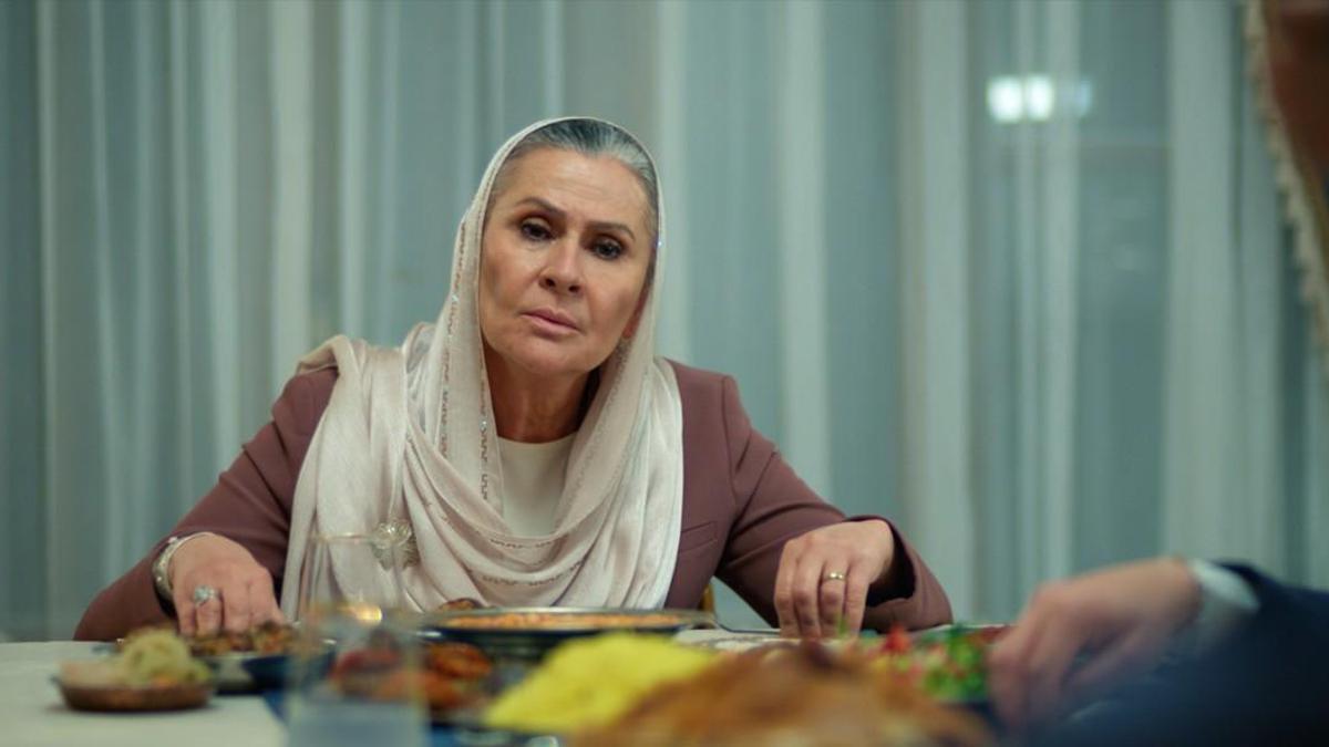 Türkçe tweet media