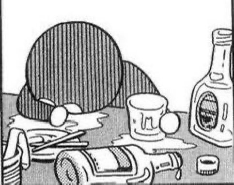 久しぶりに聞いた
