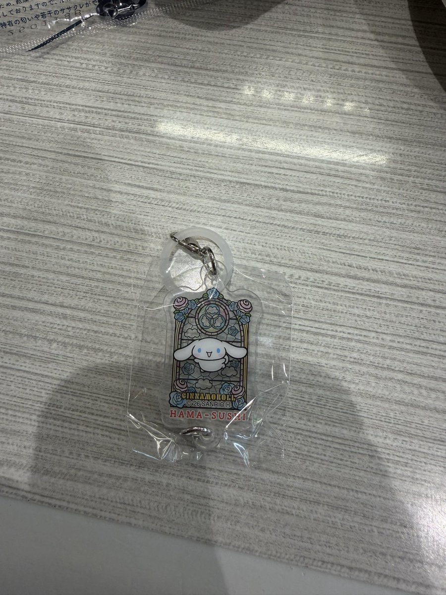 ︎︎︎︎☺︎ tweet media