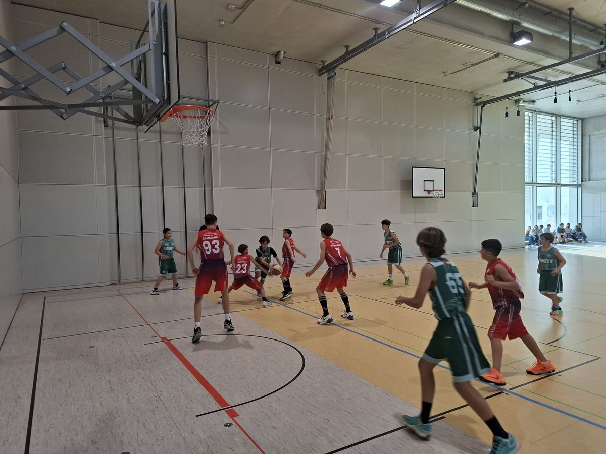 DeportesECM tweet media