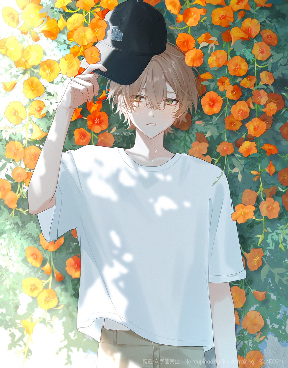 𝙤𝙉 tweet media