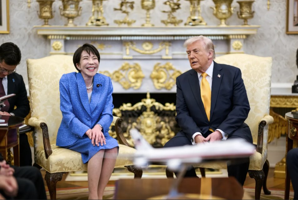 Physics3r🇨🇳 tweet media