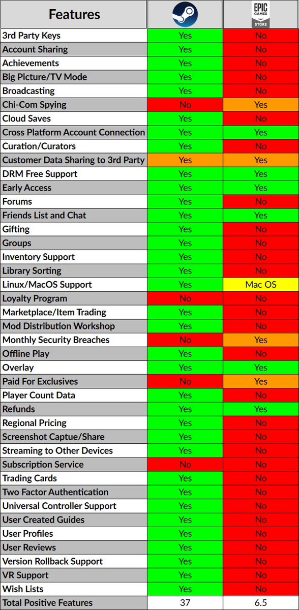 🇵🇸 | مجاهد tweet media