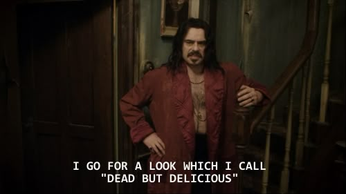 Diana Robertson tweet media