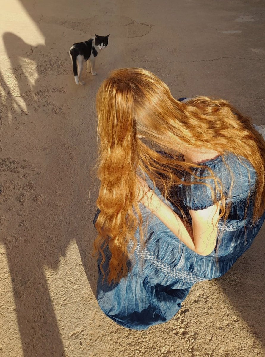 Valentine ☘️🌷 tweet media