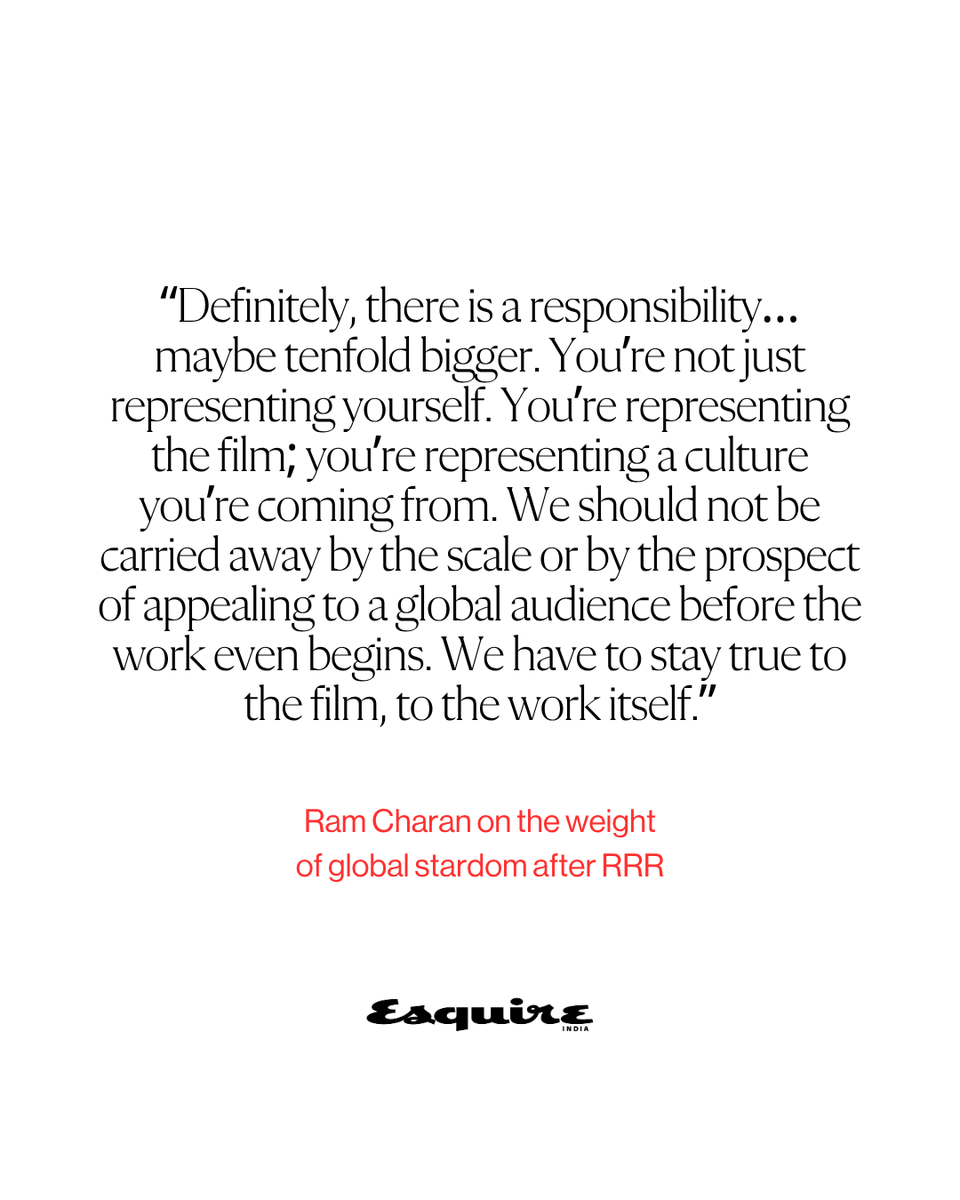 Esquire India tweet media