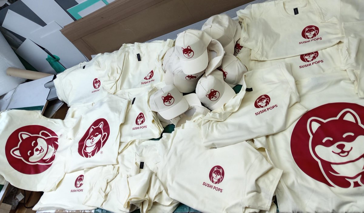 DayShirt71515's tweet image. Caps &amp;amp; T-Shirts Printing –Build your brand in style!
Customise caps and t-shirts with logos, names &amp;amp; designs. Perfect for businesses, events &amp;amp; teams. Fast turnaround &amp;amp; premium quality.
Visit our Website: samedaytshirtprinting.co.uk
#CapPrinting #TShirtPrintingl #BrandedClothing #Caps