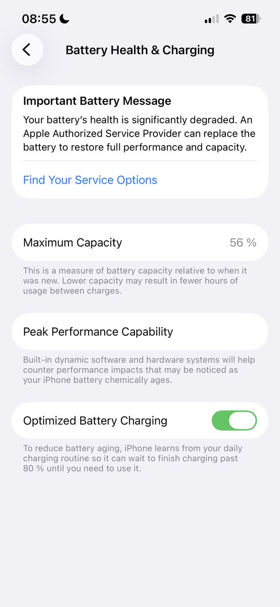 pili adicta al zosan tweet media