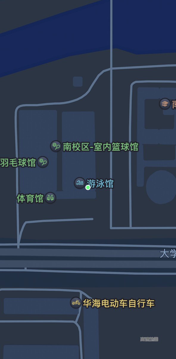 Cc9fmE1OtHbSloS's tweet image. #AppleWatch “体能训练”App记录，我进行了1,500 米的泳池记趟训练。