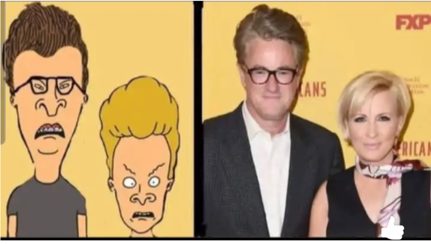 R Blaze - (A Father's Son) tweet media