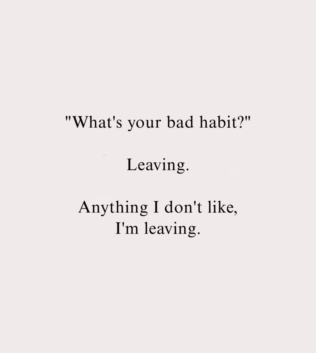 Deepest Messages tweet media