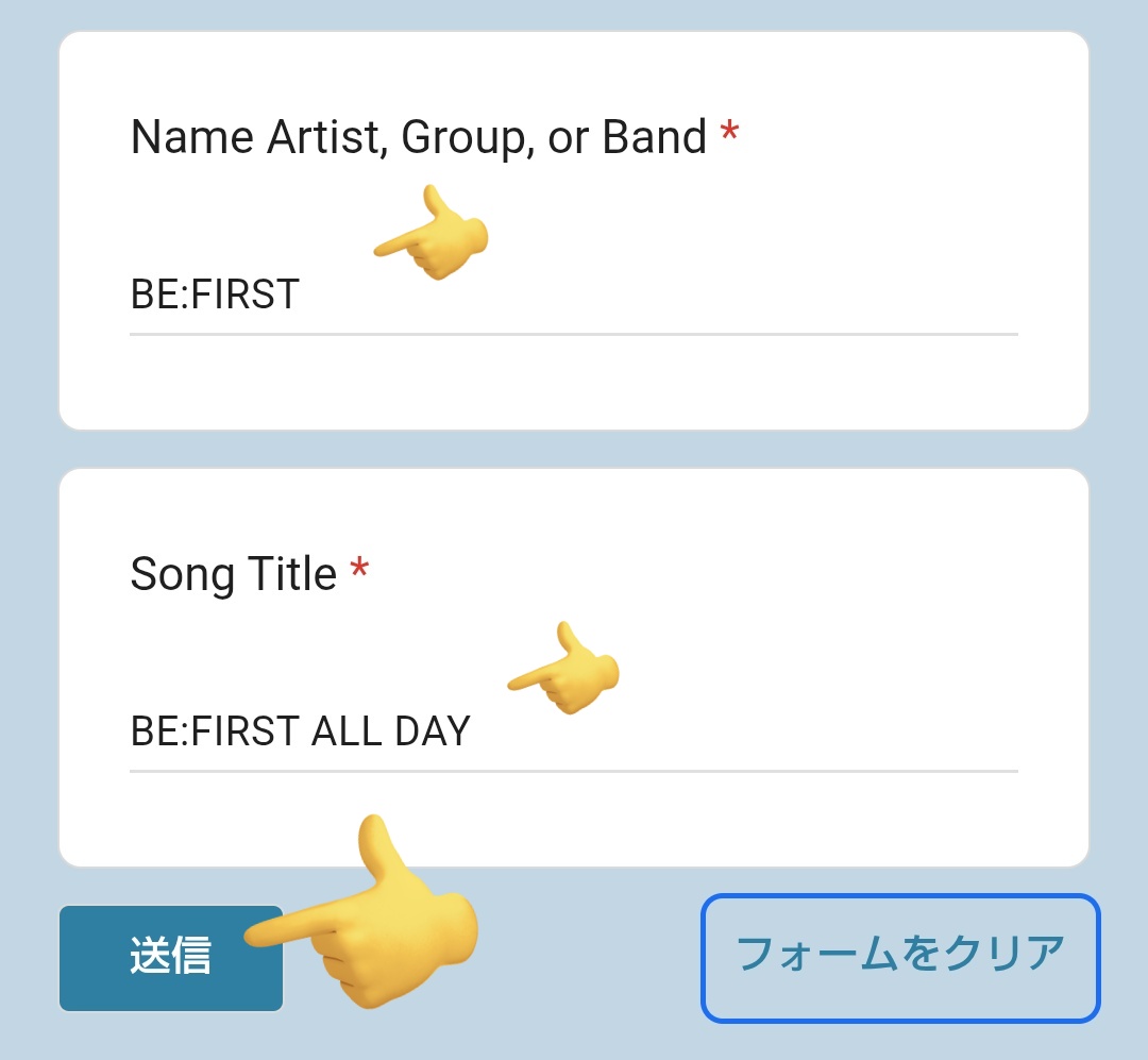 みなと🐧🤍🎁 tweet media