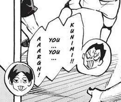 popplioikawa's tweet photo. i am so thankful for this particular attention to detail https://t.co/DCF0Jutkdv